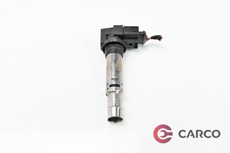 Бобина 036 905 715 за VW GOLF VI (5K1) 1.4 TSI (2008 - 2013)