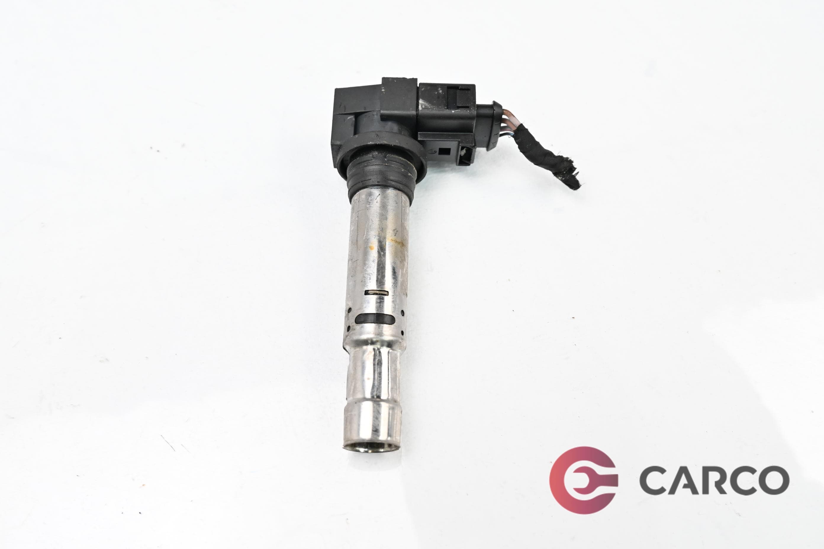 Бобина 036 905 715 за VW GOLF VI (5K1) 1.4 TSI (2008 - 2013)
