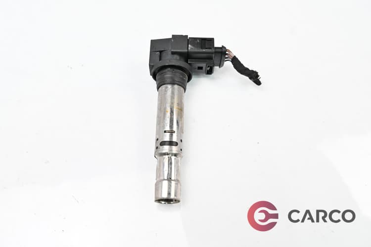 Бобина 036 905 715 за VW GOLF VI (5K1) 1.4 TSI (2008 - 2013)