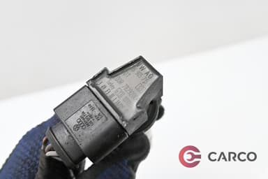 Бобина 036 905 715 за VW GOLF VI (5K1) 1.4 TSI (2008 - 2013)
