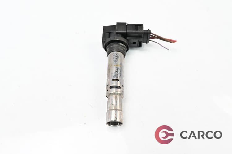 Бобина 036 905 715 за VW GOLF VI (5K1) 1.4 TSI (2008 - 2013)