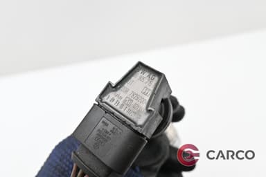 Бобина 036 905 715 за VW GOLF VI (5K1) 1.4 TSI (2008 - 2013)