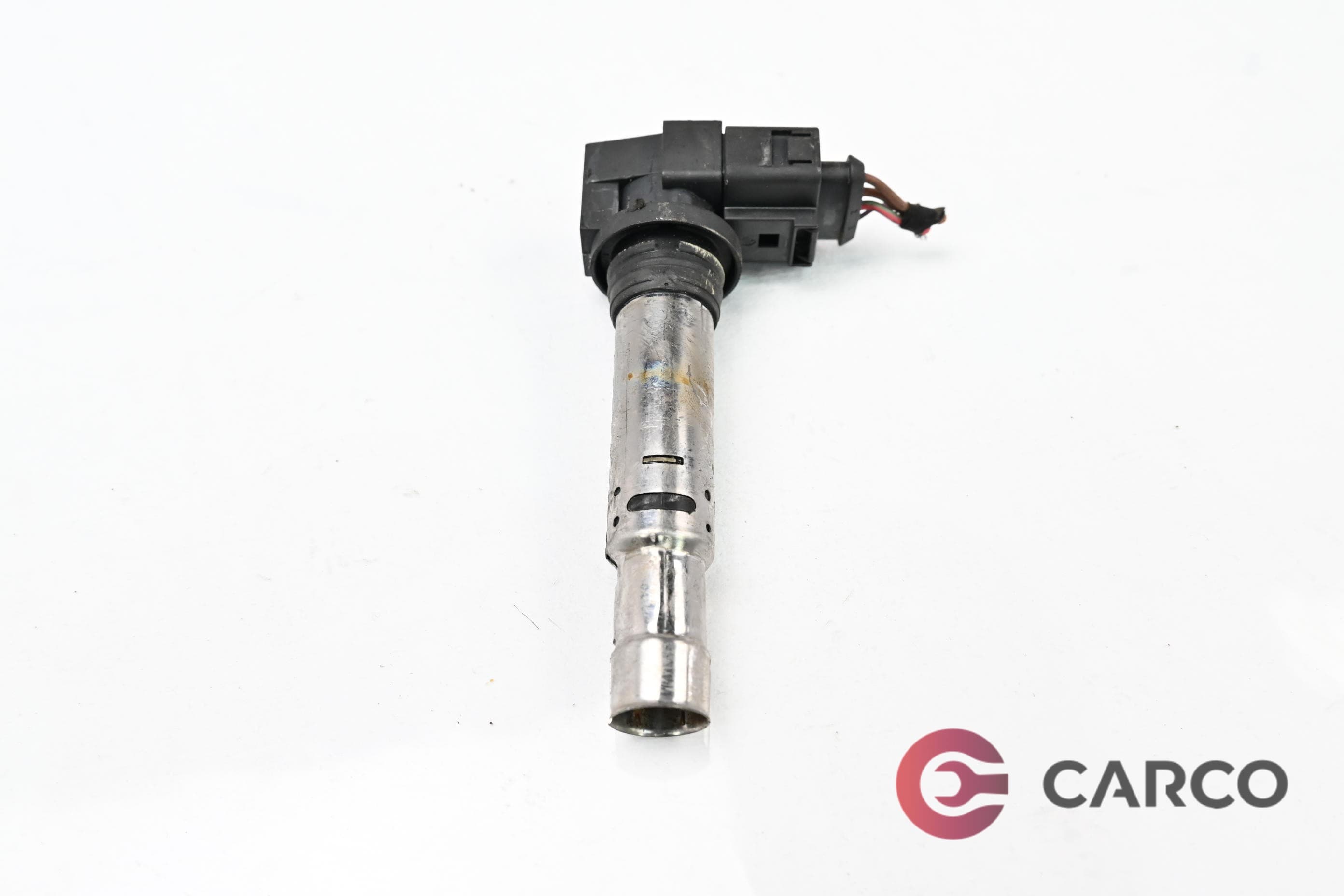 Бобина 036 905 715 за VW GOLF VI (5K1) 1.4 TSI (2008 - 2013)