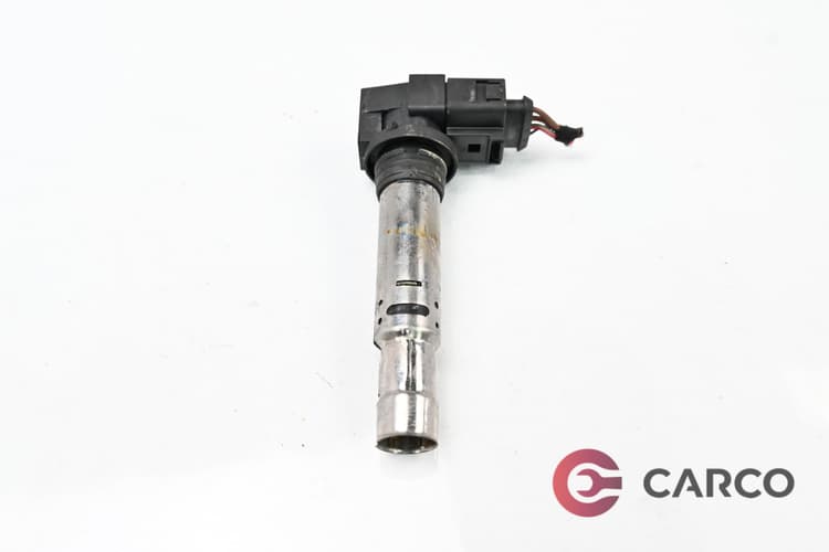 Бобина 036 905 715 за VW GOLF VI (5K1) 1.4 TSI (2008 - 2013)