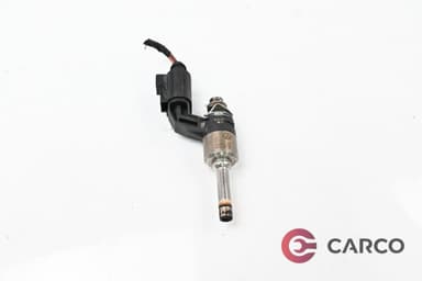 Дюза бензин 03C906036F/04474F за VW GOLF VI (5K1) 1.4 TSI (2008 - 2013)