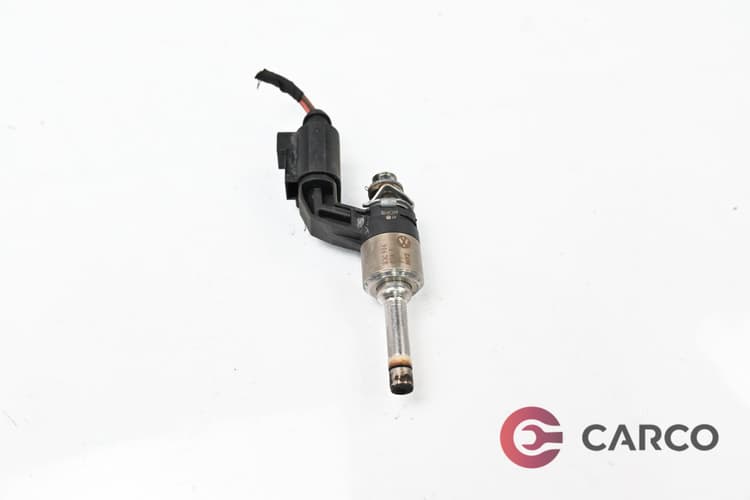 Дюза бензин 03C906036F/04474F за VW GOLF VI (5K1) 1.4 TSI (2008 - 2013)