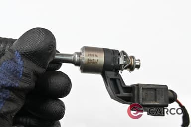 Дюза бензин 03C906036F/04474F за VW GOLF VI (5K1) 1.4 TSI (2008 - 2013)