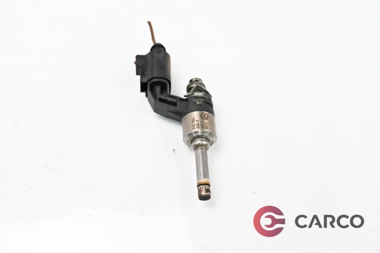 Дюза бензин 03C906036F/04505F за VW GOLF VI (5K1) 1.4 TSI (2008 - 2013)