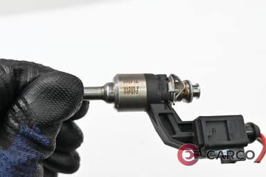 Дюза бензин 03C906036F/04505F за VW GOLF VI (5K1) 1.4 TSI (2008 - 2013)