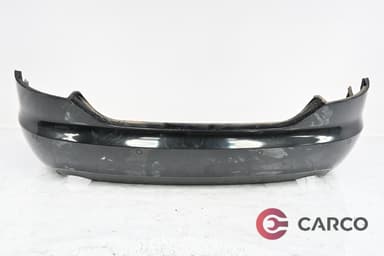 Задна броня за AUDI A6 седан (4F2, C6) 2.0 TDI (2004 - 2011)