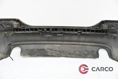 Задна броня за AUDI A6 седан (4F2, C6) 2.0 TDI (2004 - 2011)