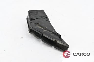 Въздуховод 4F0129618M за AUDI A6 седан (4F2, C6) 2.0 TDI (2004 - 2011)