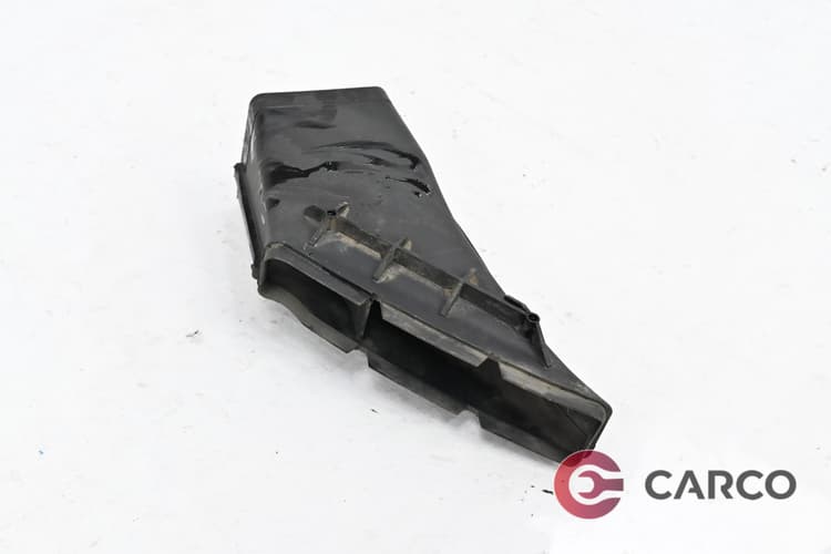 Въздуховод 4F0129618M за AUDI A6 седан (4F2, C6) 2.0 TDI (2004 - 2011)