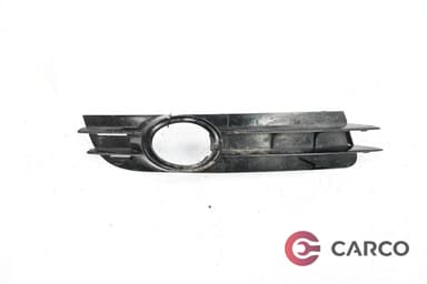 Лайсна около халоген дясна за AUDI A6 седан (4F2, C6) 2.0 TDI (2004 - 2011)