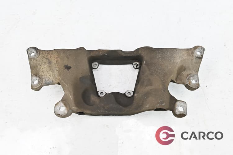 Греда под скорости 4F0399283K за AUDI A6 седан (4F2, C6) 2.0 TDI (2004 - 2011)
