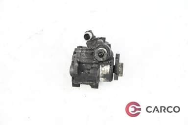 Хидравлична помпа 4F0145155P за AUDI A6 седан (4F2, C6) 2.0 TDI (2004 - 2011)