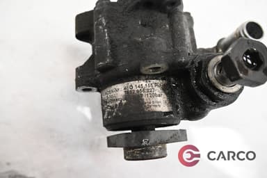 Хидравлична помпа 4F0145155P за AUDI A6 седан (4F2, C6) 2.0 TDI (2004 - 2011)
