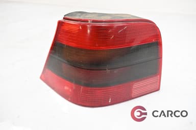 Стоп ляв за VW GOLF Mk IV (1J1) 1.6 16V (1997 - 2005)