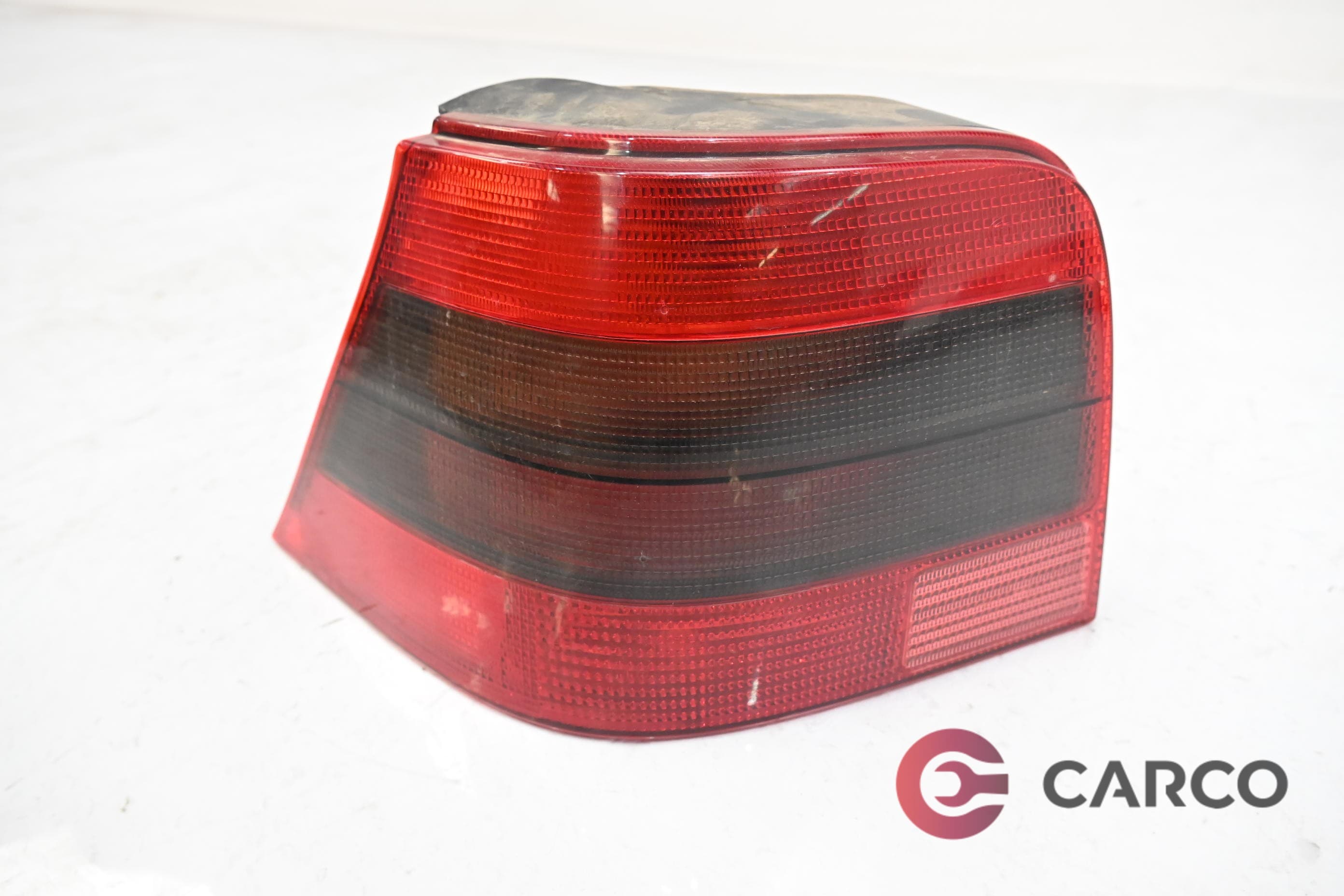 Стоп ляв за VW GOLF Mk IV (1J1) 1.6 16V (1997 - 2005)