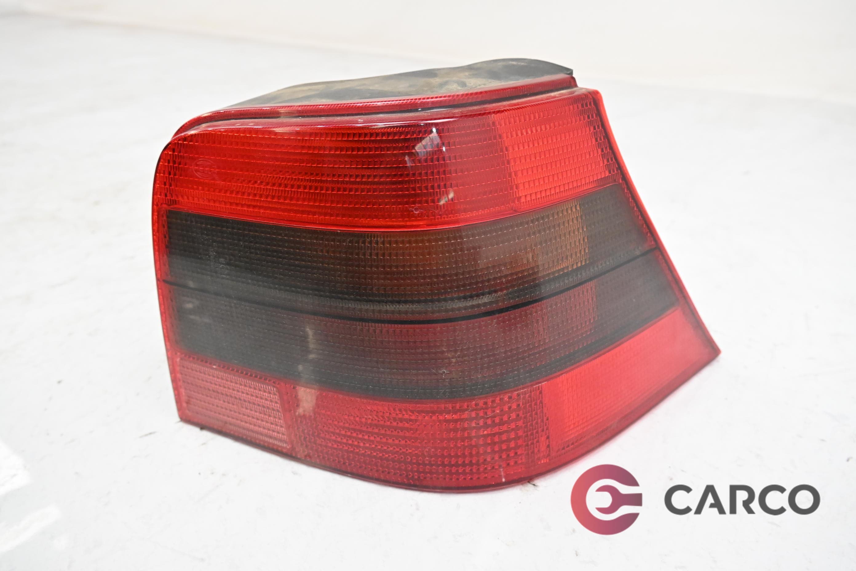 Стоп десен за VW GOLF Mk IV (1J1) 1.6 16V (1997 - 2005)