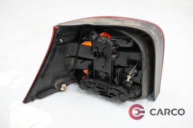 Стоп десен за VW GOLF Mk IV (1J1) 1.6 16V (1997 - 2005)