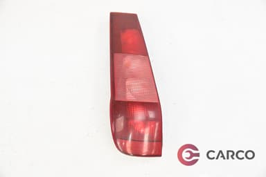 Стоп ляв за FIAT PUNTO (188) 1.2 16V 80 (188.233, .235, .253, .255, .333, .353, .639...) (1999)
