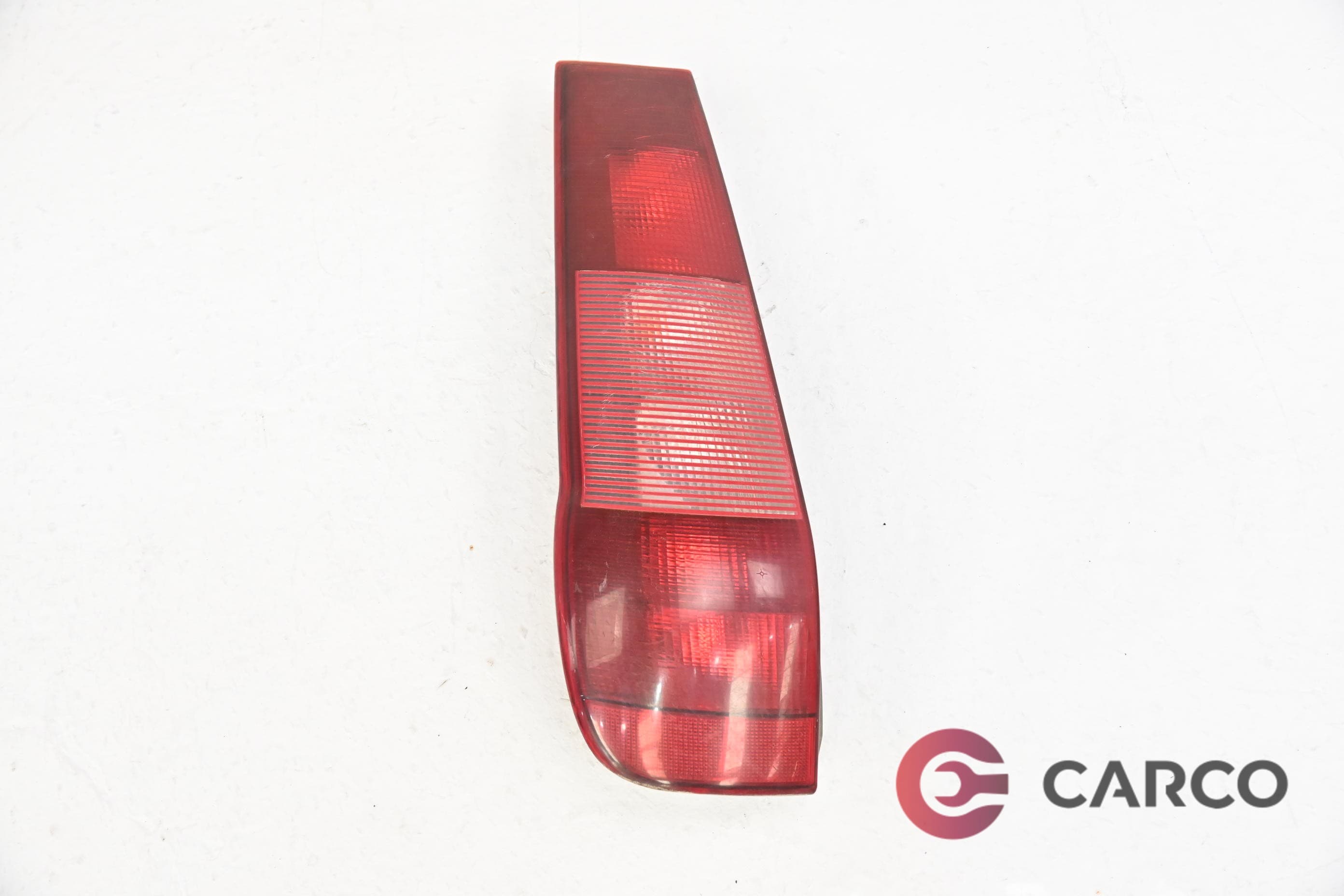 Стоп ляв за FIAT PUNTO (188) 1.2 16V 80 (188.233, .235, .253, .255, .333, .353, .639...) (1999)