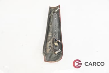 Стоп ляв за FIAT PUNTO (188) 1.2 16V 80 (188.233, .235, .253, .255, .333, .353, .639...) (1999)