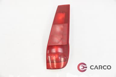 Стоп десен за FIAT PUNTO (188) 1.2 16V 80 (188.233, .235, .253, .255, .333, .353, .639...) (1999)