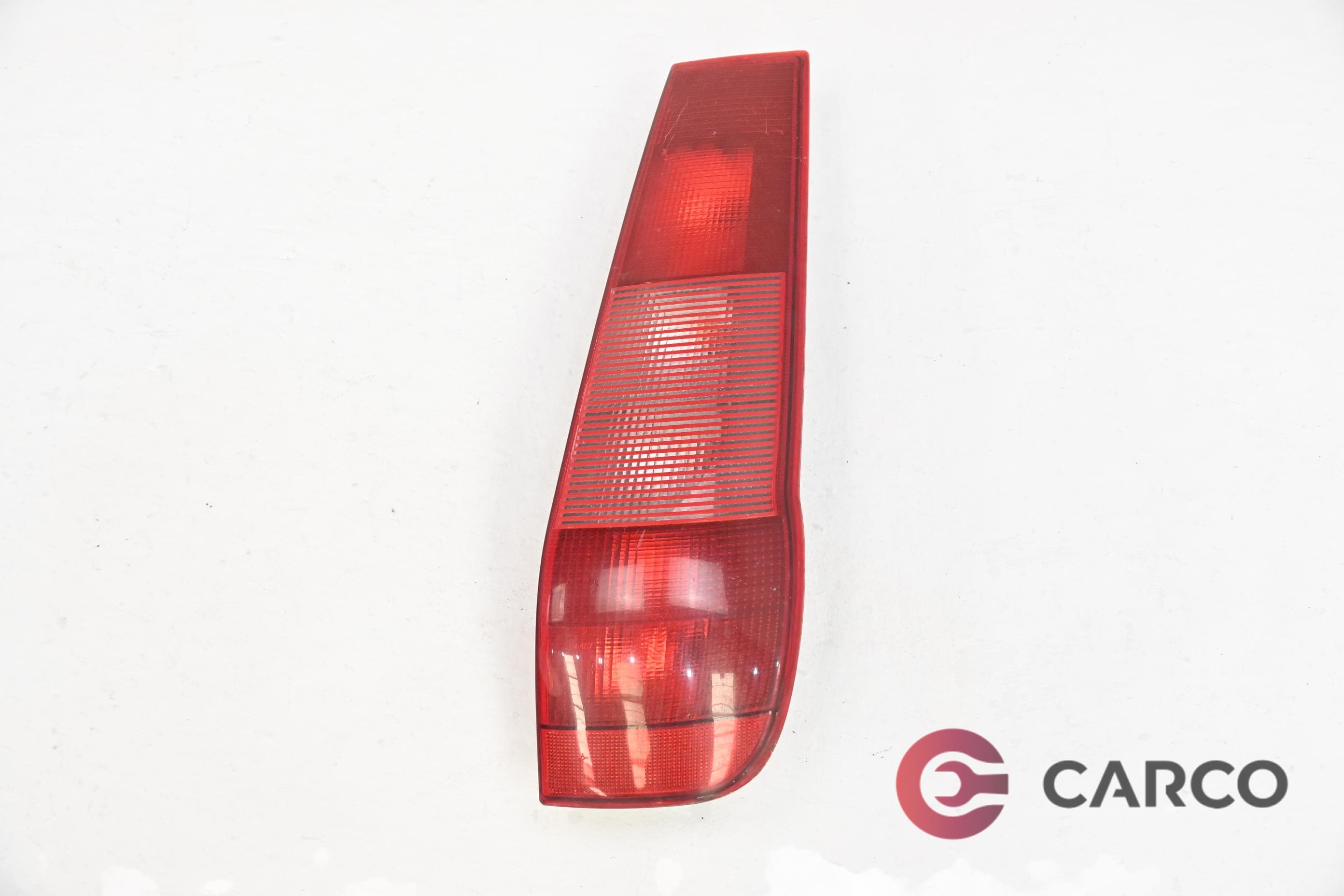 Стоп десен за FIAT PUNTO (188) 1.2 16V 80 (188.233, .235, .253, .255, .333, .353, .639...) (1999)