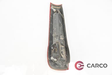 Стоп десен за FIAT PUNTO (188) 1.2 16V 80 (188.233, .235, .253, .255, .333, .353, .639...) (1999)