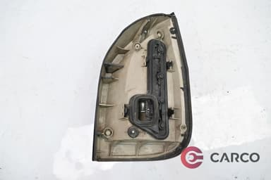 Стоп ляв за OPEL ZAFIRA A (F75_) 1.8 16V (1999 - 2005)