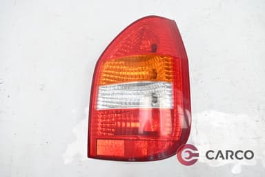 Стоп десен за OPEL ZAFIRA A (F75_) 1.8 16V (1999 - 2005)