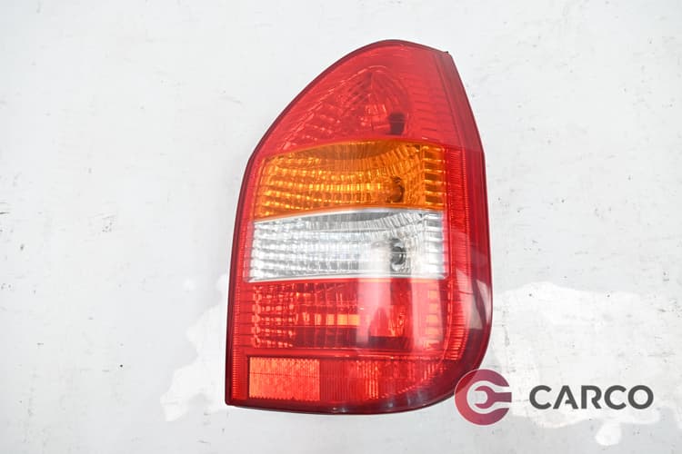 Стоп десен за OPEL ZAFIRA A (F75_) 1.8 16V (1999 - 2005)
