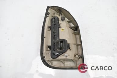 Стоп десен за OPEL ZAFIRA A (F75_) 1.8 16V (1999 - 2005)