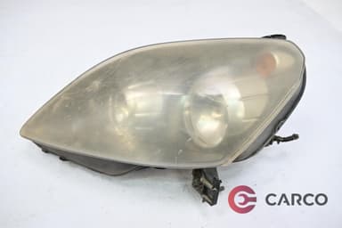 Фар ляв за OPEL ZAFIRA B FACILIFT (A05) 1.8 (2005)