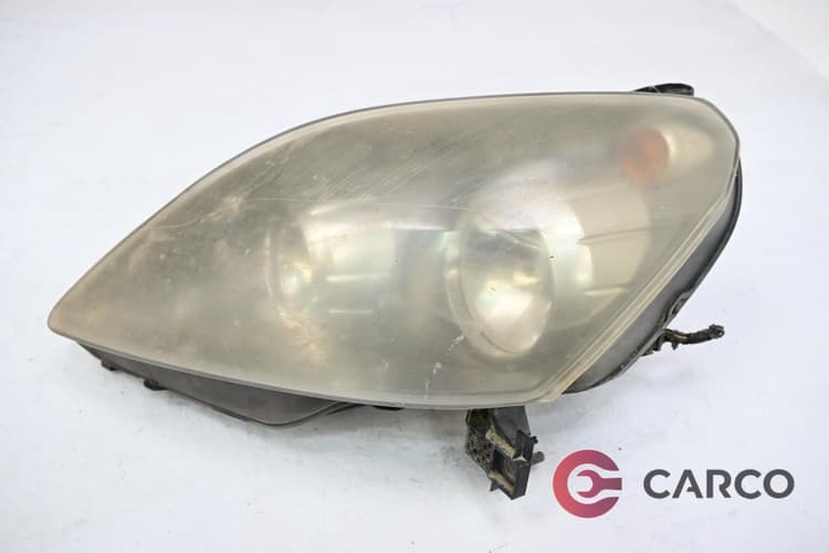 Фар ляв за OPEL ZAFIRA B FACILIFT (A05) 1.8 (2005)