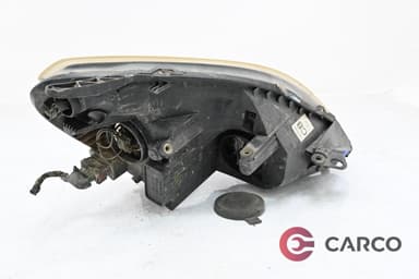 Фар ляв за OPEL ZAFIRA B FACILIFT (A05) 1.8 (2005)