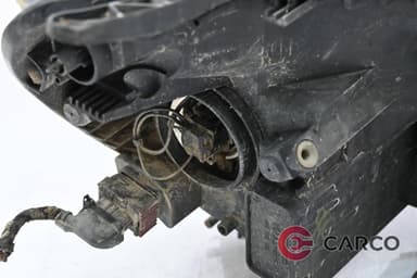 Фар ляв за OPEL ZAFIRA B FACILIFT (A05) 1.8 (2005)