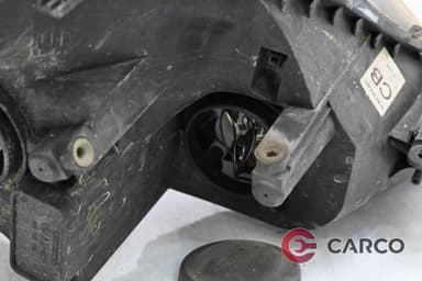 Фар ляв за OPEL ZAFIRA B FACILIFT (A05) 1.8 (2005)