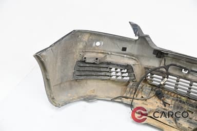 Предна броня за OPEL ZAFIRA B FACILIFT (A05) 1.8 (2005)