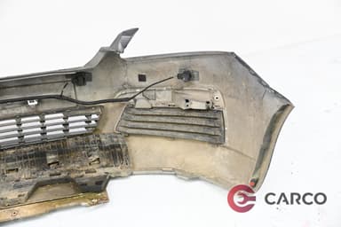 Предна броня за OPEL ZAFIRA B FACILIFT (A05) 1.8 (2005)