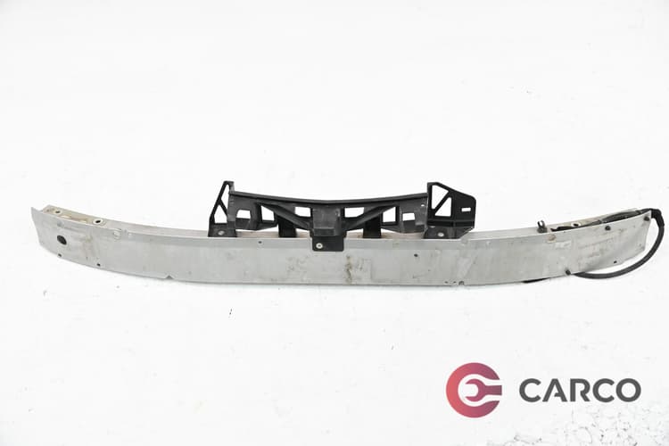 Греда предна броня за OPEL ZAFIRA B (A05) 1.9 CDTI (2005)