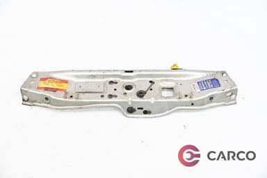 Греда над радиатор за OPEL ZAFIRA B (A05) 1.9 CDTI (2005)