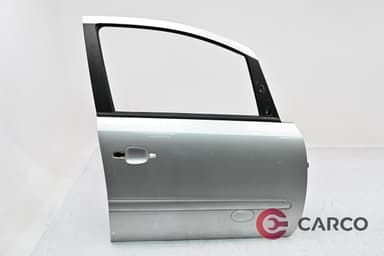 Врата предна дясна за OPEL ZAFIRA B (A05) 1.9 CDTI (2005)