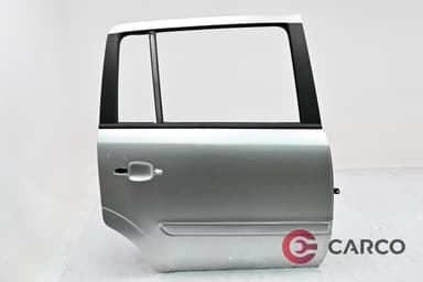 Врата задна дясна за OPEL ZAFIRA B (A05) 1.9 CDTI (2005)