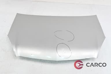 Преден капак за OPEL ZAFIRA B (A05) 1.9 CDTI (2005)