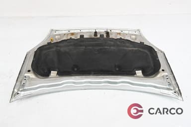 Преден капак за OPEL ZAFIRA B (A05) 1.9 CDTI (2005)