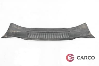 Лайсна под чистачки 13142034 за OPEL ZAFIRA B (A05) 1.9 CDTI (2005)