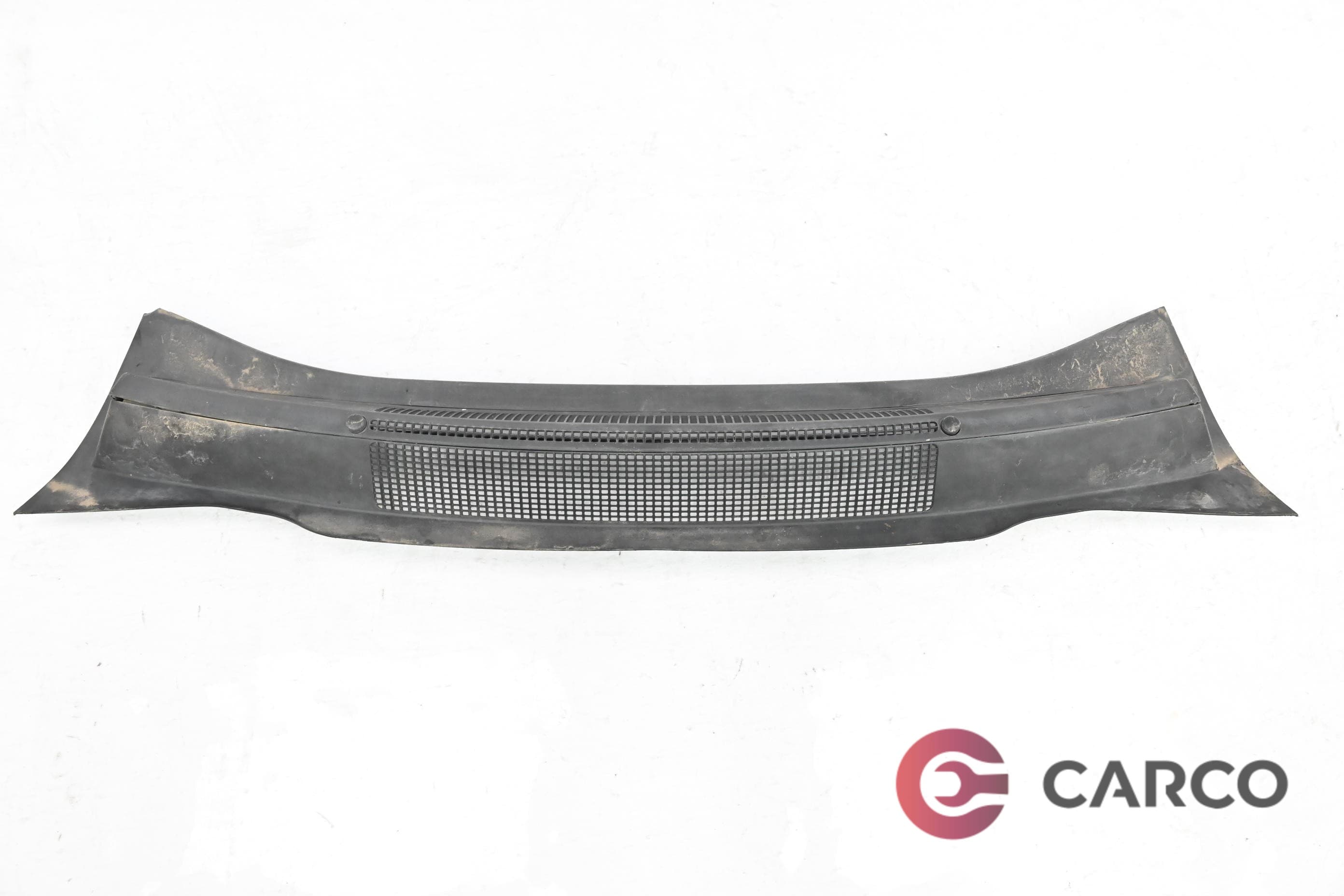 Лайсна под чистачки 13142034 за OPEL ZAFIRA B (A05) 1.9 CDTI (2005)